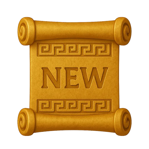 New