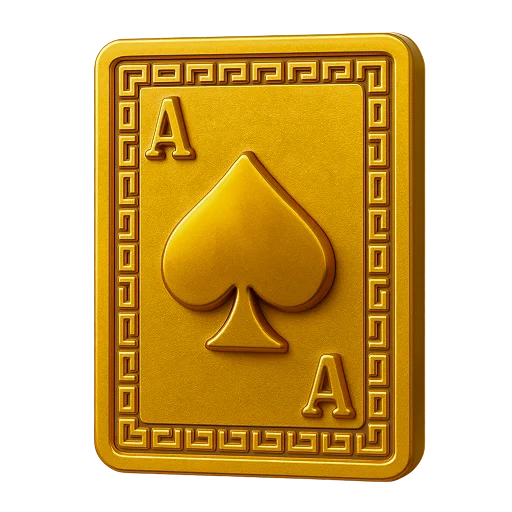 Table Games