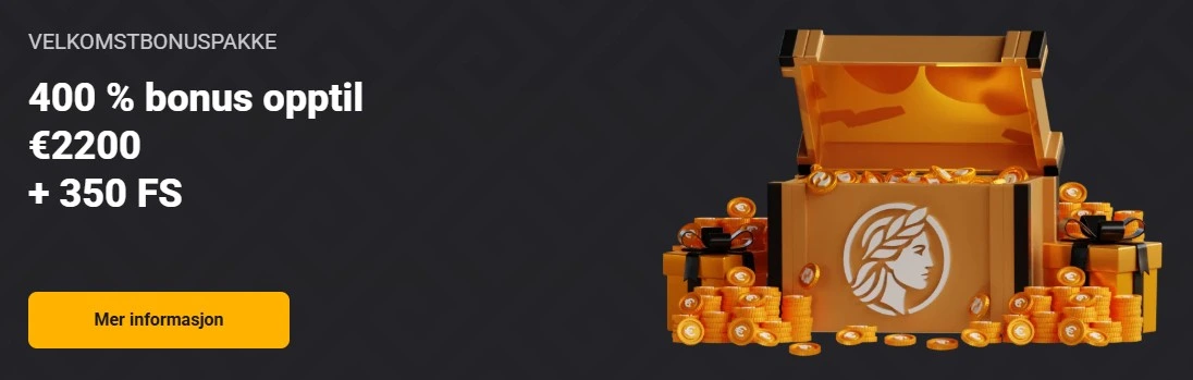 Dionyx sportsbonus