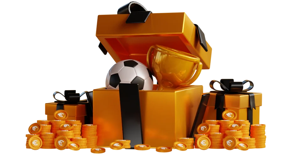 Dionyx Welcome First Deposit Bonus